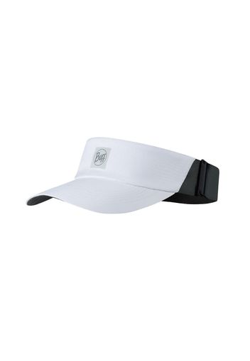 Buff Go Visor