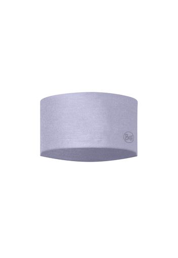 Buff Coolnet Uv Wide Headband