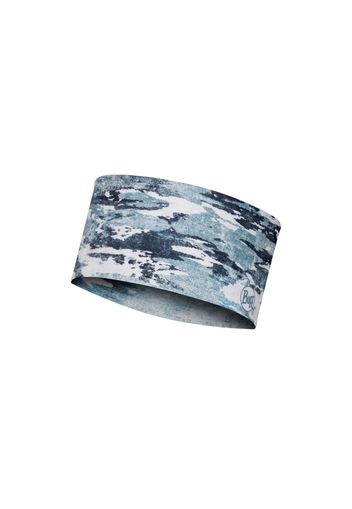 Buff Coolnet Uv Wide Headband