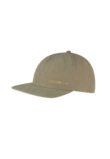 Buff Pack Baseball Cap