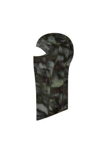 Buff Thermonet Hinged Balaclava