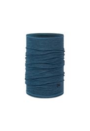 Buff Lightweight Merino Wool