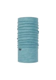 Buff Lightweight Merino Wool