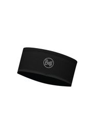 Buff Fastwick Headband