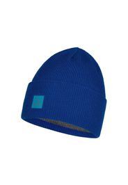 Buff Crossknit Hat