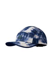 Buff 5 Panel Go Cap