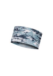 Buff Coolnet Uv Wide Headband