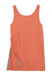 Burton W Wb Luxemore Slit Tank