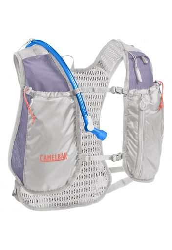 Camelbak W Circuit Run Vest