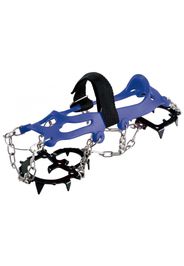 Snowline Chainsen Pro 44-48 Schuhkralle schwarz im Online Shop von