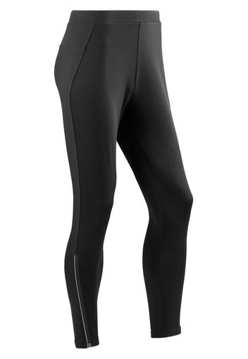 Cep W Winter Run Pants