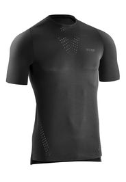 Cep M Run Ultralight Shirt Short Sleeve