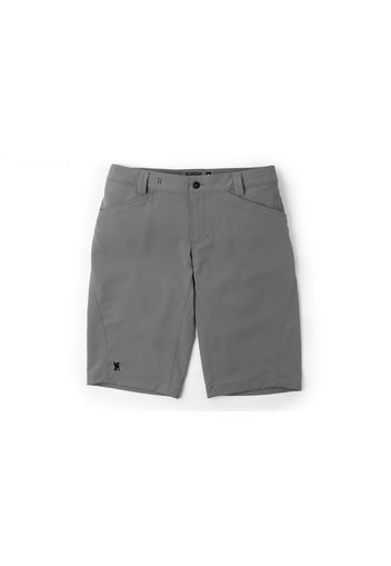 Chrome Industries Union Short 2.0