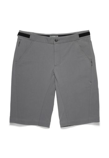 Chrome Industries M Sutro Short