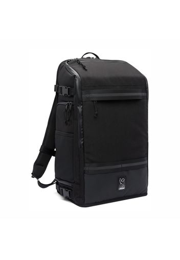 Chrome Industries Niko Camera Backpack 3.0