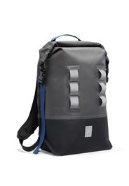 Chrome Industries Urban Ex 2.0 Rolltop 20l