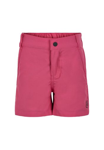 Color Kids Girls Shorts