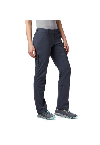 Columbia W Saturday Trail Pant