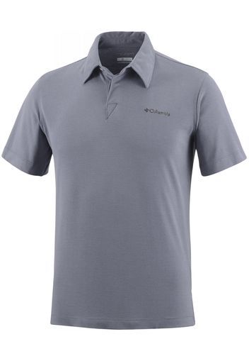 Columbia M Sun Ridge Polo