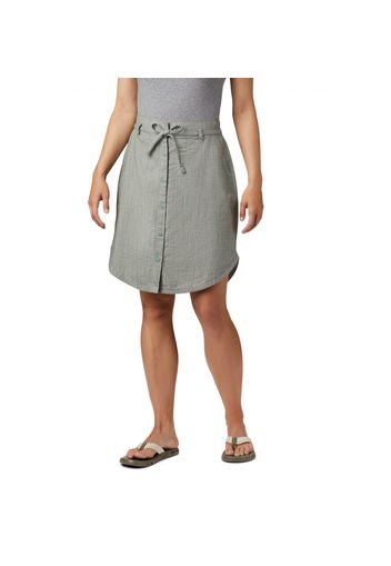 Columbia W Summer Chill Skirt