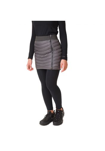 Columbia W Windgates Skirt