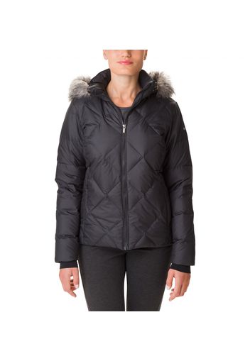 Columbia W Icy Heights Ii Down Jacket