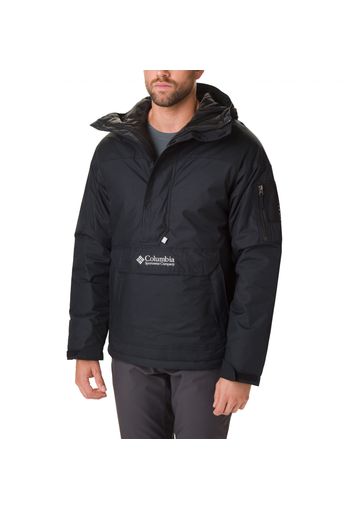 Columbia M Challenger Pullover
