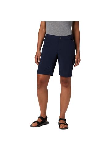 Columbia W Silver Ridge 2.0 Cargo Short