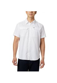 Columbia M Silver Ridge 2.0 Short Sleeve Shirt