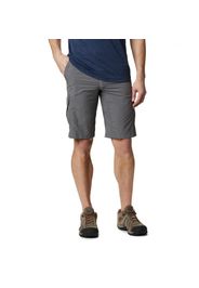 Columbia M Silver Ridge Ii Cargo Short