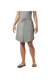 Columbia W Summer Chill Skirt