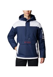 Columbia M Challenger Pullover