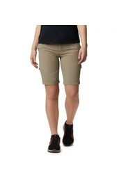 Columbia W Silver Ridge 2.0 Cargo Short