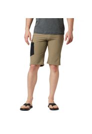 Columbia M Triple Canyon Short