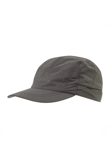 Craghoppers M Nosilife Desert Hat Ii