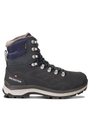 Dachstein W Icelite Gtx®