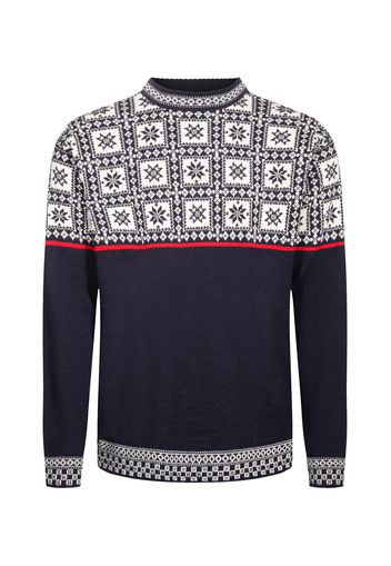 Dale Of Norway Tyssoy Sweater