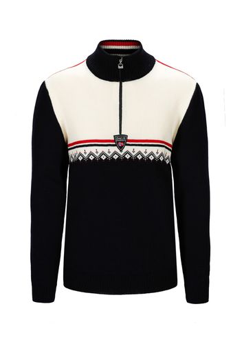 Dale Of Norway M Lahti Sweater