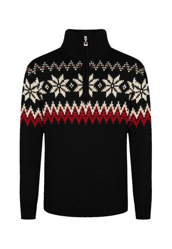 Dale Of Norway M Myking Sweater