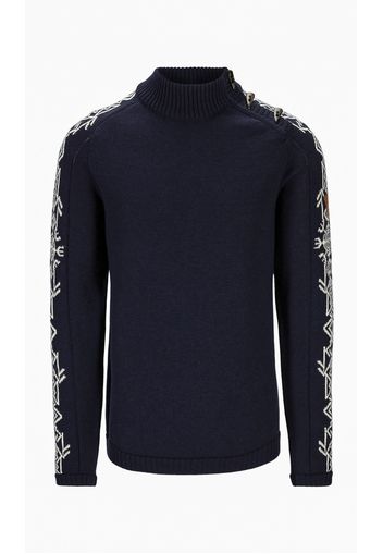 Dale Of Norway M Sigurd Sweater
