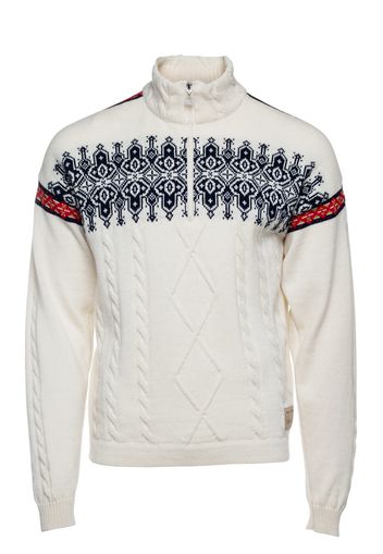 Dale Of Norway M Aspoy Sweater