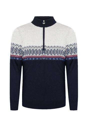 Dale Of Norway M Hovden Sweater