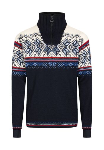 Dale Of Norway M Vail Weatherproof Sweater