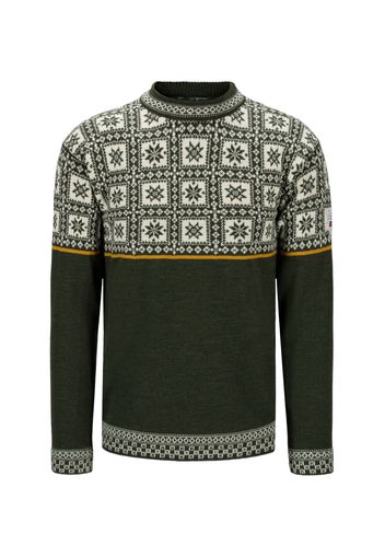 Dale Of Norway Tyssoy Sweater