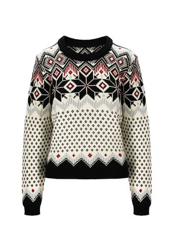 Dale Of Norway W Vilja Sweater