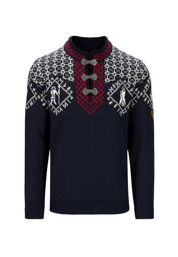 Dale Of Norway M Hodur Sweater