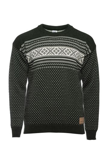 Dale Of Norway M Valloy Sweater