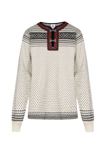 Dale Of Norway Setesdal Sweater