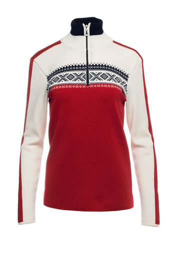 Dale Of Norway W Dystingen Sweater