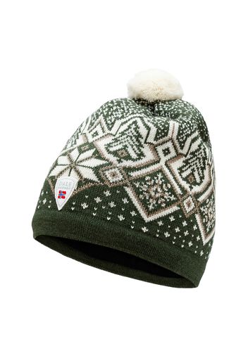 Dale Of Norway Winterland Hat